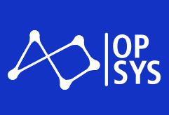 OpSys