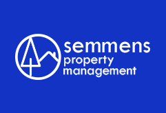 Semmens Property Management