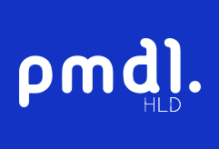 PMDL Holdings