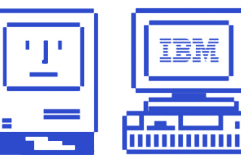 Next Byte- Retail POS