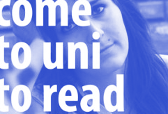 Next Byte- On Campus POS